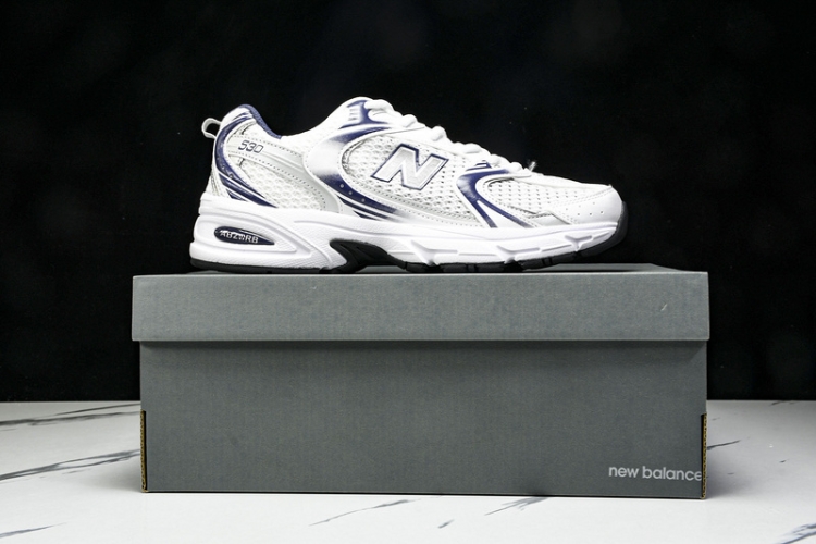 New Balance 530 MR530BA
