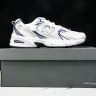  New Balance 530 MR530BA