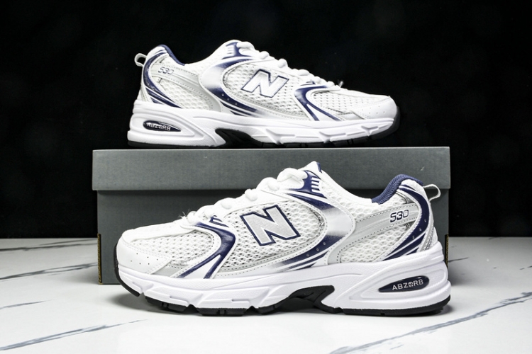  New Balance 530 MR530BA