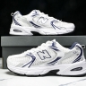  New Balance 530 MR530BA