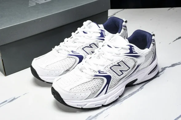 New Balance 530 MR530BA 