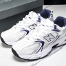  New Balance 530 MR530BA