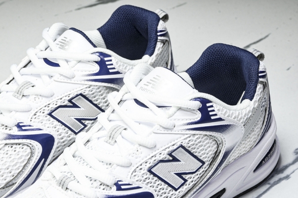 New Balance 530 MR530BA 