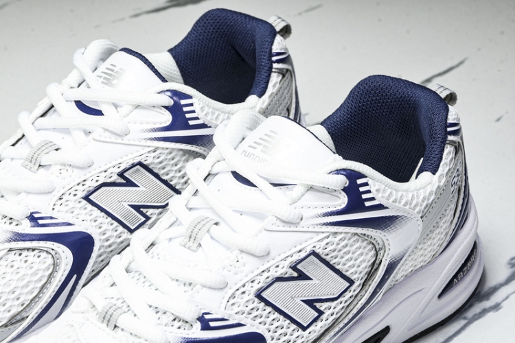  New Balance 530 MR530BA