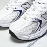  New Balance 530 MR530BA