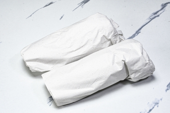 New Balance 530 MR530BA 