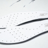  New Balance 530 MR530BA