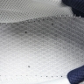  New Balance 530 MR530BA