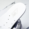  New Balance 530 MR530BA