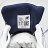  New Balance 530 MR530BA