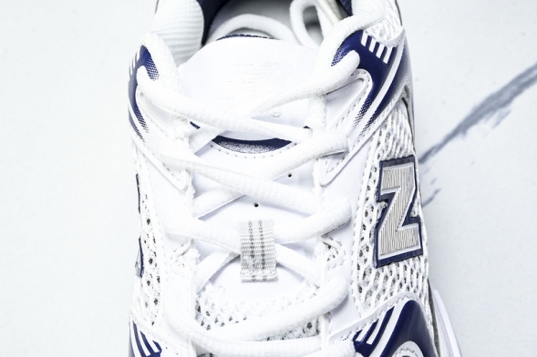 New Balance 530 MR530BA 