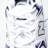  New Balance 530 MR530BA