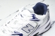 New Balance 530 MR530BA 
