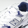  New Balance 530 MR530BA