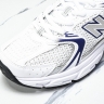  New Balance 530 MR530BA