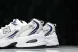 New Balance 530 MR530BA 