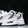  New Balance 530 MR530BA
