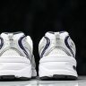  New Balance 530 MR530BA
