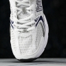  New Balance 530 MR530BA