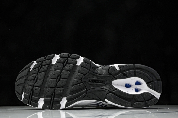 New Balance 530 MR530BA 