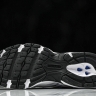  New Balance 530 MR530BA