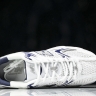  New Balance 530 MR530BA