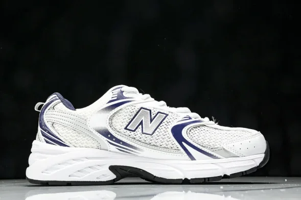 New Balance 530 MR530BA 