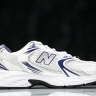  New Balance 530 MR530BA