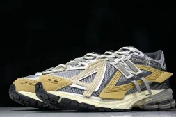 New Balance 1906 U1906AA