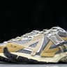  New Balance 1906 U1906AA