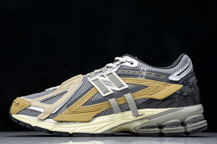  New Balance 1906 U1906AA