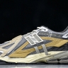  New Balance 1906 U1906AA