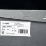  New Balance 1906 U1906AA