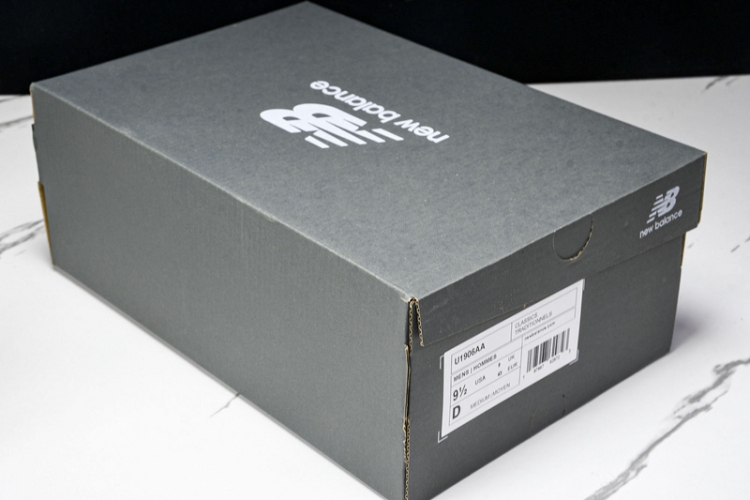  New Balance 1906 U1906AA