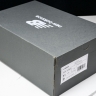  New Balance 1906 U1906AA