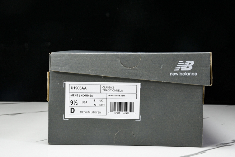  New Balance 1906 U1906AA