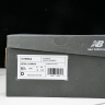  New Balance 1906 U1906AA