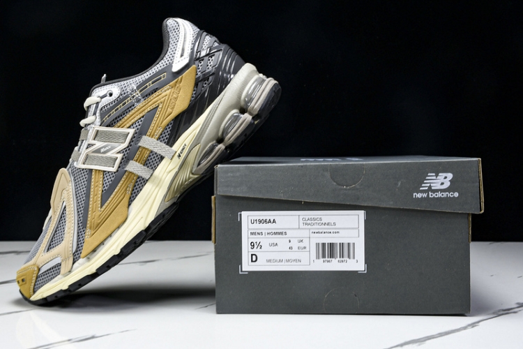  New Balance 1906 U1906AA