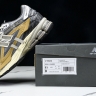  New Balance 1906 U1906AA