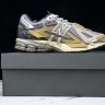  New Balance 1906 U1906AA