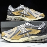  New Balance 1906 U1906AA