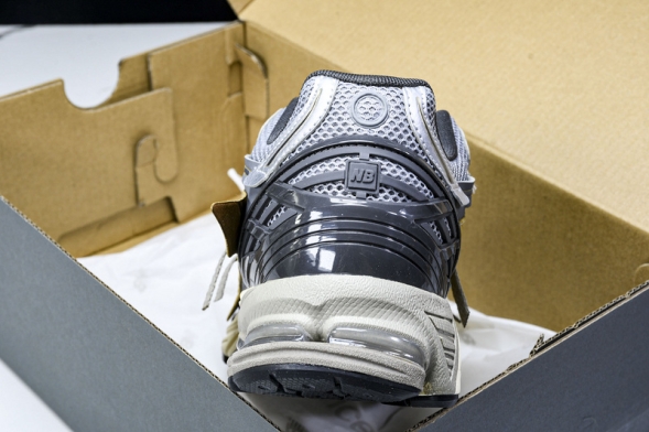 New Balance 1906 U1906AA 