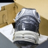  New Balance 1906 U1906AA