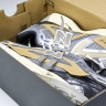 New Balance 1906 U1906AA
