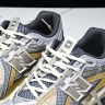  New Balance 1906 U1906AA