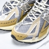  New Balance 1906 U1906AA