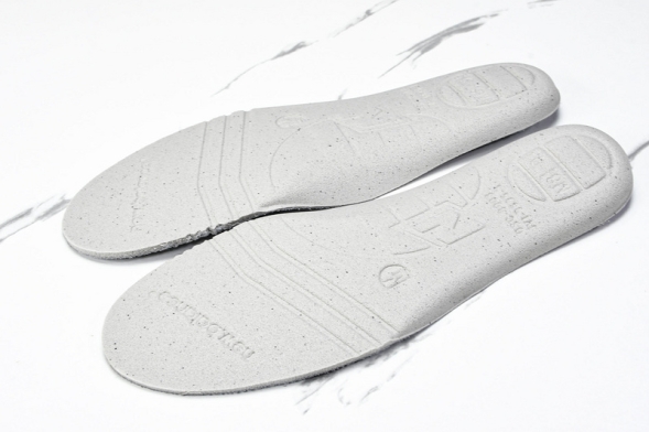 New Balance 1906 U1906AA 