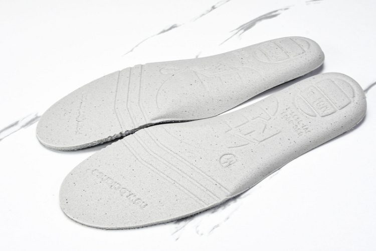  New Balance 1906 U1906AA