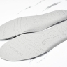  New Balance 1906 U1906AA