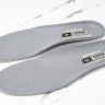  New Balance 1906 U1906AA